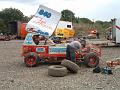 crossengeland2007 044